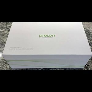 ProLon